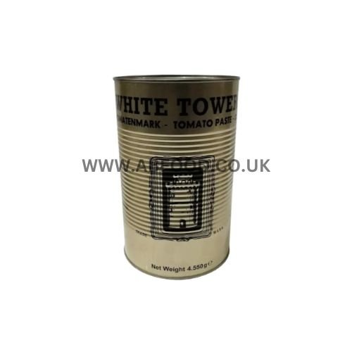 Ahmed Bro Oldham Product Image
